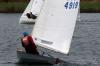 WOSC 2021_12_05 0066